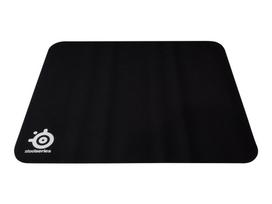 STEELSERIES Surface Qck Mousepad