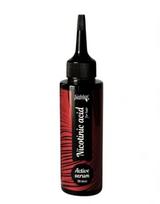 Serumas skatinantis plaukų augimą Aram, 100ml.