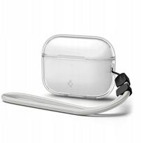 Spigen Liquid Crystal skaidrus dėklas AirPods Pro 3