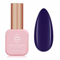 NANI gelinis lakas Premium 6 ml - Abyss Glow