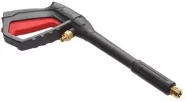 Pistoletas aukšto slėgio plovyklai Bosch F016L73068