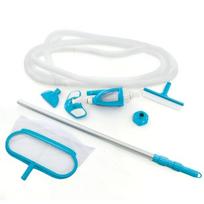 Intex Baseino priežiūros rinkinys Deluxe, 28003