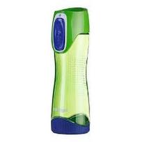 Gertuvė vandeniui CONTIGO SWISH CITRON, 500 ml CON2095341