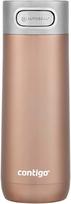 Termopuodelis CONTIGO LUXE AUTOSEAL WHITE ZINFANDEL, 360 ml. CON2104542