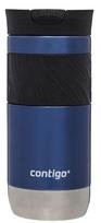 Termopuodelis CONTIGO BYRON BLUE CORN, 470 ml. CON2174606