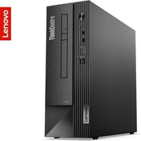 Kompiuteris Lenovo ThinkCentre neo 50s Gen 4 — Intel Core i5-13400, 16GB DDR4, 256GB SSD, Intel UHD 730, DVD±RW, Wi-Fi, BT, Windows 11 Pro, 260 W