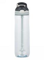 Gertuvė Ashland Macaroon CON2191384 Pilkšva 720 ml