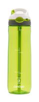 Gertuvė Ashland CON2191380 Citrininė 720 ml