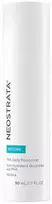 „NeoStrata“ kasdienis drėkinamasis kremas „Restore 4 PHA“ (kasdienis drėkiklis), 50 ml
