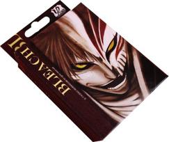 Bleach
