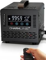 Charmline ozono generatorius 60000 mg/h