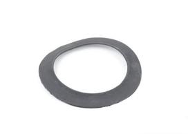 BMW F25 F26 Viršutinis ritės spyruoklės izoliatorius originalus 31336856171