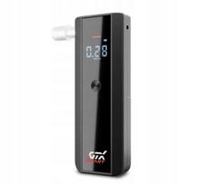 Alkotesteris GTX Smart
