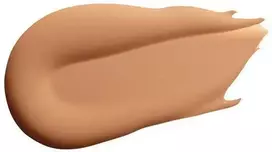 MAC Studio Radiance Serum Foundation C4, 30 ml