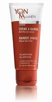 Skutimosi kremas vyrams „Yonka Creme a Barbe, 100 ml