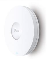 TP-Link Omada AX5400 Multi-Gigabit Ceiling Mount WiFi 6 Access Point | EAP770 | 1210002608718
