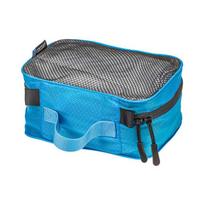 Daiktų pakavimo maišas Cocoon Packing Cube Ultralight - L - Žydra
