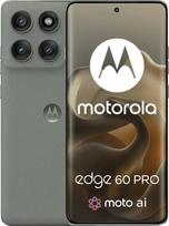 Motorola Edge 60 Pro 256GB Pantone Shadow | PB7X0090DE | 840493614144