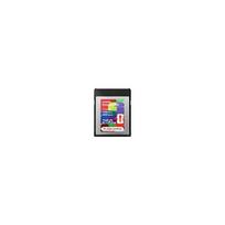 Karta SanDisk FIFA World Cup 2026 Edition CFexpress 256GB  (SDCFE-256G-GF4NN) | SDCFE-256G-GF4NN | 619659225872
