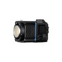 Naświetlacz Yongnuo Lampa LED Yongnuo YN150 Ultra Bi Kit - WB (2700 K - 6500 K) | YN5496 | 6972810423871