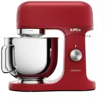 Virtuvinis kombainas Kenwood kMix, KMX751ARD, 5 l