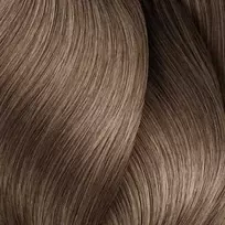 Plaukų dažai L'oreal Diacolor Demi-Permanent Gloss Color 60ml - 8.2