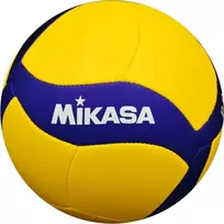 MIKASA TINKLINIS V1.5W