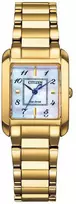 Laikrodis Citizen Eco Drive Lady EW5602-81D