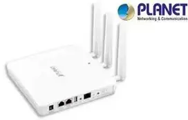 Maršrutizatorius TP-Link 5GHz 1750Mbps bevielė tinklo stotelė