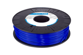 BASF Ultrafuse PLA - 0.75kg - 1.75mm - Mėlynas