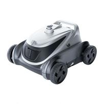 Bublue Bubot 500P baseino valymo robotas