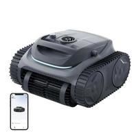 Bublue Bubot 700P baseino valymo robotas