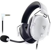 Razer BlackShark V2 X biały RZ04-03241500-R3M1