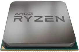Procesorius AMD AM4 Ryzen 5 Tray 3400G 3.7GHz MAX 4.2GHz 4x Core 4MB 65W