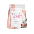 VPLAB Ultra Women`s Protein 500g ir DVI DOVANOS !