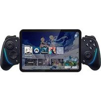Razer Kishi V2 Pro Ultra Gaming Controller for Android, iPhone, and iPad Mini RZ06-05070100-R3M1