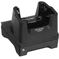 Zebra RFD40/RFD90 1DEV SLOT/0 TOASTER SLOTS COMM CRADLE SUPP F/TC53/58 CR49-1S0T-TC5-M-02