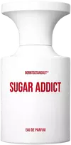 Yves Saint Laurent Borntostandout, Sugar Addict, Eau De Parfum, Unisex, 50 ml Unisex