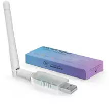 SMLIGHT SLZB-07 USB Zigbee kordinatorius