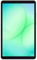 Planšetė Samsung Galaxy Tab Sm-X135F 4G Lte-Tdd & Lte-Fdd 64Gb 22.1