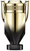 Paco Rabanne Invictus Eliksyras Parfum Eliksyras PP kvepalai vyrams, 200 ml