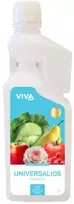 Viva Fertilis Premium universalios trąšos, 1 l