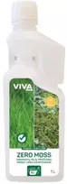 Viva Fertilis Samanotų vejų trąša ZERO MOSS, 1 l