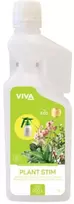 Viva Fertilis Biostimuliatorius PLANT STIM ECO, 500 ml
