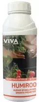Viva Fertilis Biostimuliatorius HUMIROOT 500 ml