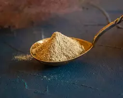 Ekologiškas maltas kardamonas - 50 g