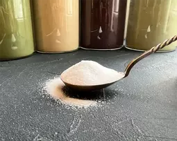 MSM (metilsulfonilmetano) milteliai - 100 g