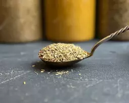 Ekologiškas Provanso žolelių mišinys - 100 g