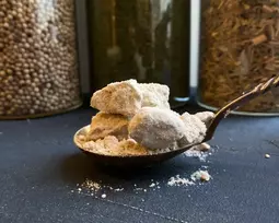 Ekologiška žalia malta kava - 1kg