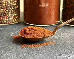 Ekologiški malti gvazdikėliai - 50 g